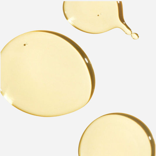 Serum Bio-Active Hydration