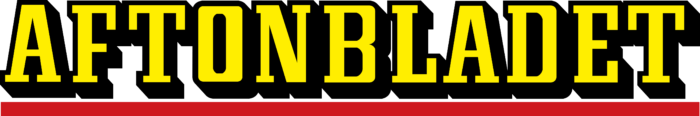 Aftonbladet - The Swedish Beauty Wonder
