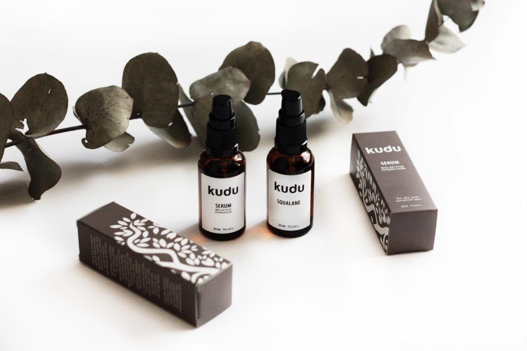 kuducosmetica