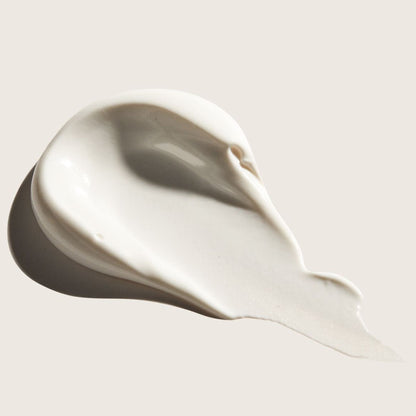 Madagascar Body Cream