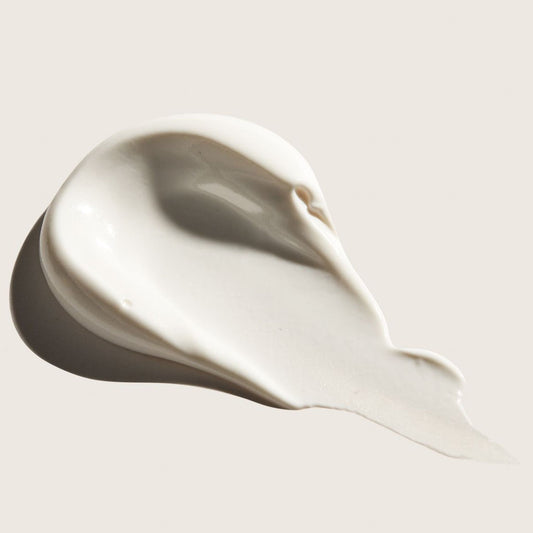 Madagascar Body Cream