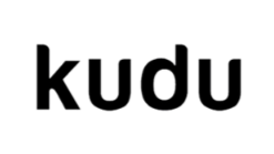 Kudu Cosmetica Logo